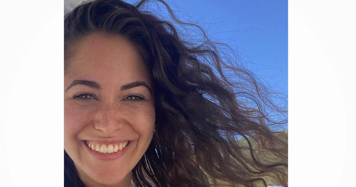 Dr.bokep they appreciated this meeting that felt mostly