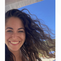 EXCLU Jade Pradin (Plus belle la vie) bientôt mariée à son compagnon, un sportif professionnel : elle partage les détails de sa demande