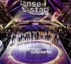 C'est une information qui risque de surprendre ! Nelson Monfort a accepté de rejoindre le casting de la nouvelle saison de Danse avec les stars.

Photo officielle de "Danse avec les stars"