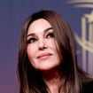 Monica Bellucci fait sensation accompagnée de son beau-fils Saul Nanni, compagnon de Deva Cassel, la fille qu'elle a eue avec Vincent Cassel