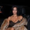 Le verdict est tombé pour les braqueurs de Kim Kardashian, comment a-t-elle encaissé la décision de justice ?