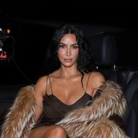 Le verdict est tombé pour les braqueurs de Kim Kardashian, comment a-t-elle encaissé la décision de justice ?