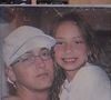 Eminem a diffusé les images de l'annonce de la grossesse de sa fille dans un clip émouvant diffusé en octobre.
Capture du clip d'Eminem dans lequel il découvre la grossesse de sa fille. Photo par Backgrid UK/ Bestimage