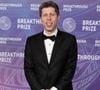 Un incident a touché Hugging Face en juillet 2026.

Sam Altman, 45 ans, cofondateur d’OpenAI, l’entreprise de recherche et de déploiement de l’intelligence artificielle à l’origine de ChatGPT et DALL·E, assiste à la 12e cérémonie des Breakthrough Prize Awards. © Billy Bennight/ZUMA Press Wire/Bestimage