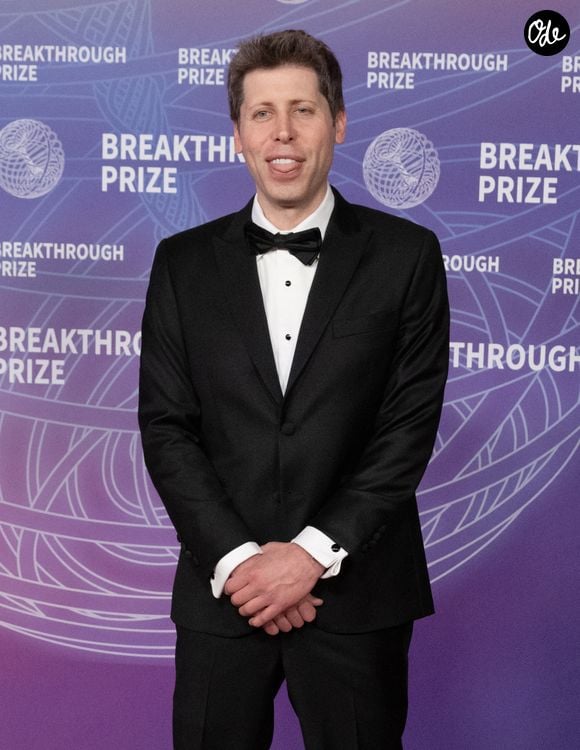 Un incident a touché Hugging Face en juillet 2026.

Sam Altman, 45 ans, cofondateur d’OpenAI, l’entreprise de recherche et de déploiement de l’intelligence artificielle à l’origine de ChatGPT et DALL·E, assiste à la 12e cérémonie des Breakthrough Prize Awards. © Billy Bennight/ZUMA Press Wire/Bestimage