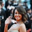 C'est fini !  Léna Situations tourne une page importante dans sa vie : "On ne savait pas trop comment vous le dire"