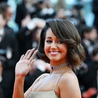 C'est fini !  Léna Situations tourne une page importante dans sa vie : "On ne savait pas trop comment vous le dire"