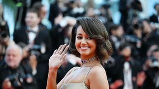 C'est fini !  Léna Situations tourne une page importante dans sa vie : "On ne savait pas trop comment vous le dire"