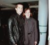 Si ses deux grandes soeurs, Sophie et Juliette, sont parties avant lui du foyer familial, Guillaume Canet partage avec elles une passion...

Guillaume Canet et sa soeur Juliette à l'avant-première du film Barracuda, le 20/10/1997 à Paris. Crédit Coadic Guirec / Bestimage