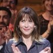Sophie Marceau : Sa fille Juliette qui lui ressemble tant s'épanouit dans le même univers qu'elle, et n'est plus un cœur à prendre