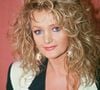 Plus d’un mois après la disparition de Bonnie Tyler, des milliers de personnes se sont rassemblées à Mumbles, au sud du Pays de Galles, pour accompagner le retour de la chanteuse dans sa région natale.

Archives : Bonnie Tyler AGENCE / BESTIMAGE
