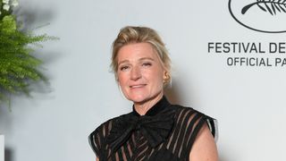 Les fils d'Anne-Elisabeth Lemoine vont faire des jaloux ! Dans la vie, ils sont proches d'une jeune star de la chanson française