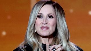 EXCLU The Voice 2026 : Lara Fabian en robe en dentelle à 4 chiffres, l'homme derrière ce choix raconte