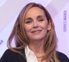 Vingt ans après le succès de Zodiaque, TF1 lance une troisième saison de sa saga culte.

Claire Keim au Festival Séries Mania à Lille.

© Stéphane Vansteenkiste / Bestimage