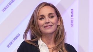 La saga culte Zodiaque de retour sans Claire Keim : quels sont ses liens avec Francis Huster ?