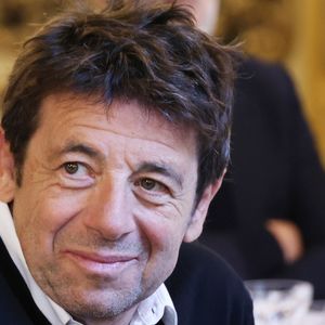 Le chanteur est le propriétaire de l'établissement baptisé "L’Isle de Léos"

Exclusif - Patrick Bruel lors de la nomination de Stéphane Bern comme Pape du Patrimoine lors de la Saint Clément au restaurant Alain Ducasse Baccarat, à Paris, France, le 20 novembre 2025. © Denis Guignebourg/Bestimage