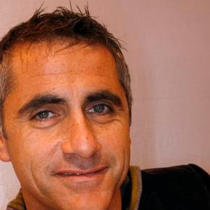 Laurent Jalabert 2010 - Archive Portrait. © JLPPA / Bestimage