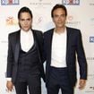 Anthony et Alain-Fabien Delon fixés sur leur sort, leur sœur Anouchka s'exprime
