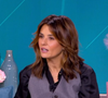 Paul El Kharrrat invité dans "Ca commence aujourd'hui", le 8 avril 2025, sur France 2