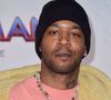 Le rappeur a lancé une déclaration d'amour à sa jeune épouse

Le rappeur américain Kid Cudi (Scott Ramon Seguro Mescudi) arrive à la première de 'Spider-Man : No Way Home' de Columbia Pictures au Regency Village Theatre le 13 décembre 2021 à Westwood, Los Angeles, CA, USA. Photo par Image Press Agency/ABACAPRESS.COM