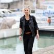 Cette attitude de Corinne Masiero sur le tournage de Capitaine Marleau relevée par certains de ses collaborateurs