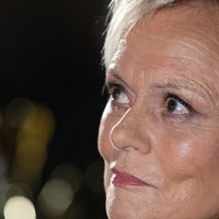 Dear You saison 2  : une actrice et humoriste, vue dans une série avec Muriel Robin qui rencontre un grand succès, rejoint le casting de la série d'Amazon Prime !