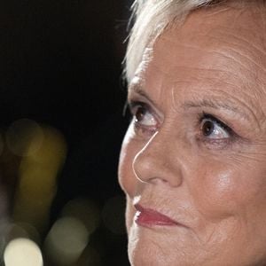 Une actrice et  humoriste qui a joué avec Muriel Robin rejoint le casting de la saison 2 de "Dear You" ! 

Muriel Robin - Backstage avec les artistes pour les surprises de l'enregistrement de l'émission "La chanson secrète N°14", présentée par N.Aliagas et diffusée le 26 décembre sur TF1, à Paris, France, le 9 décembre 2025. © Jacovides-Moreau/Bestimage