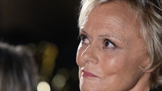 Dear You saison 2  : une actrice et humoriste, vue dans une série avec Muriel Robin qui rencontre un grand succès, rejoint le casting de la série d'Amazon Prime !