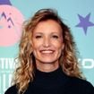 "Je suis très heureuse" : Alexandra Lamy évoque sa vie sentimentale et revendique sa situation