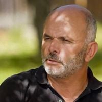 "Elle s'est servie de moi" : Livie (L'amour est dans le pré) s'est jouée de Pierrick pour se remettre avec son ex (SPOILER)