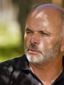 "Elle s'est servie de moi" : Livie (L'amour est dans le pré) s'est jouée de Pierrick pour se remettre avec son ex (SPOILER)