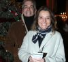 Si Xavier de Moulins et Anaïs Bouton évoluaient dans le même univers, ils collaboraient rarement directement...


Exclusif - Xavier de Moulins et sa femme Anaïs Bouton - Célébrités au spectacle « Laurent Gerra se met à table ! », à savourer au Casino de Paris, à Paris, France, le 04 Janvier 2025. © Bertrand Rindoff/Bestimage