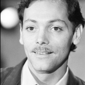 Elle avaient le même père, le célèbre acteur Patrick Dewaere, qui s'est donné la mort en 1982.

Patrick Dewaere - Archives
Bestimage