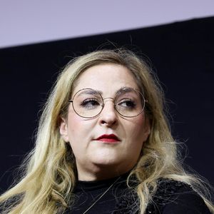 Ce vendredi soir à 21h10, France 2 diffuse "Joséphine", un film porté par Marilou Berry.

Marilou Berry - Cérémonie d'ouverture du 27ème Festival International du Film de Comédie de l'Alpe d'Huez. © Dominique Jacovides/Bestimage