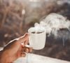 Votre pause café pourrait être bien plus bénéfique que vous ne le pensiez ! 

Image Unsplash