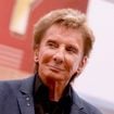 Barry Manilow, 82 ans, pris en charge par les spécialistes : le célèbre chanteur annule plusieurs prestations