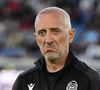 Gad Elmaleh était l’invité de Laurent Baffie dans Coloscopie sur YouTube.

Gad Elmaleh - Célébrités lors du match de gala caritatif entre l’équipe de Nico Capone et celle de Redouane Bougheraba au profit des fondations Théodora et Terres d’espoir en faveur des enfants hospitalisés et des personnes en difficulté au stade de la Tuiliere  à Lausanne en Suisse. © Romain Doucelin/Bestimage