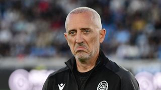 Gad Elmaleh renonce à un grand changement physique après une première tentative : "J'ai trouvé la solution"