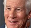Richard Gere a une très belle carrière derrière lui

Richard Gere lors de la projection du documentaire « Lo que nadie quiere ver » au cinéma Callao, à Madrid (Espagne). Photo de Jose Oliva / Europa Press/ABACAPRESS.COM
