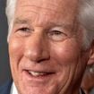 “Je suis tombé à genoux devant lui et je l'ai supplié” : Richard Gere souhaitait travailler avec ce réalisateur depuis 30 ans