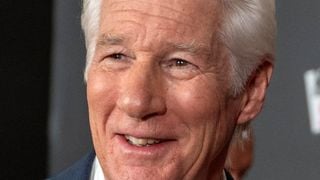 “Je suis tombé à genoux devant lui et je l'ai supplié” : Richard Gere souhaitait travailler avec ce réalisateur depuis 30 ans