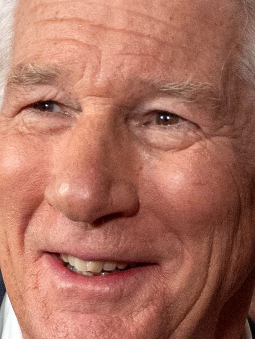 “Je suis tombé à genoux devant lui et je l'ai supplié” : Richard Gere souhaitait travailler avec ce réalisateur depuis 30 ans