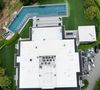 Un geste fait gratuitement

Vues aériennes de l'ancienne villa de Jennifer Lopez et Ben Affleck à Los Angeles. Photo : Backgrid USA / Bestimage