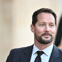 Un virage inattendu... Thomas Pesquet prend un nouveau job à Bordeaux !