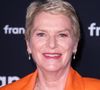 Poil à gratter de "Cash Investigation", la journaliste évoquait, il y a peu, sa jeunesse moins rigoureuse que ses reportages pour France 2...

Elise Lucet assiste a la Conference de Presse de rentree de France Televisions a Paris, France le 11 Juillet 2023. Photo par Aurore Marechal/ABACAPRESS.COM