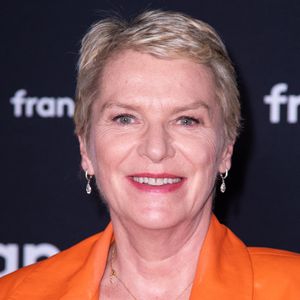 Poil à gratter de "Cash Investigation", la journaliste évoquait, il y a peu, sa jeunesse moins rigoureuse que ses reportages pour France 2...

Elise Lucet assiste a la Conference de Presse de rentree de France Televisions a Paris, France le 11 Juillet 2023. Photo par Aurore Marechal/ABACAPRESS.COM