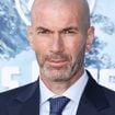 Zinedine Zidane : Votre enfant peut apprendre le foot avec lui pendant les vacances ! Des stages proposés à 199 euros pour 5 jours