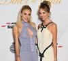 La jeune aristocrate a choisi de sortir de sa réserve pour adresser un message fort aux commerçants. 

La princesse Maria Carolina de Bourbon des Deux Siciles et sa soeur la princesse Maria Chiara de Bourbon des Deux Siciles durant le diner de Gala du Grand Prix de Formule 1 de Monaco 2026 en l'honneur du vainqueur Kimi Antonelli, dans la Salle des Etoiles du Sporting de Monaco, le 7 juin 2026.  © Bruno Bebert / Bestimage