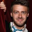 Jonathan Cerrada (Nouvelle Star) fait une rare confidence concernant sa fortune personnelle