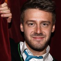 Jonathan Cerrada (Nouvelle Star) fait une rare confidence concernant sa fortune personnelle